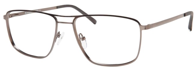 Esquire EQ1589 Eyeglasses