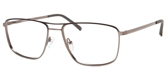 Esquire EQ1589 Eyeglasses