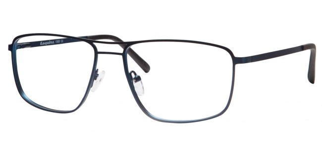 Esquire EQ1589 Eyeglasses