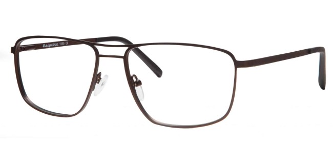 Esquire EQ1589 Eyeglasses