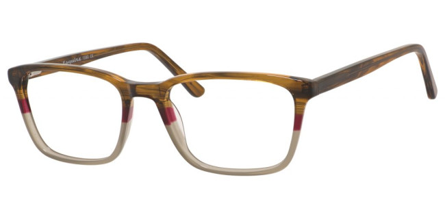 Esquire EQ1590 Eyeglasses