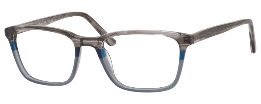 Esquire EQ1590 Eyeglasses