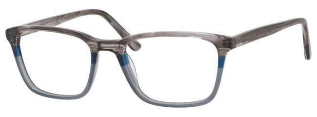 Esquire EQ1590 Eyeglasses