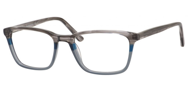 Esquire EQ1590 Eyeglasses