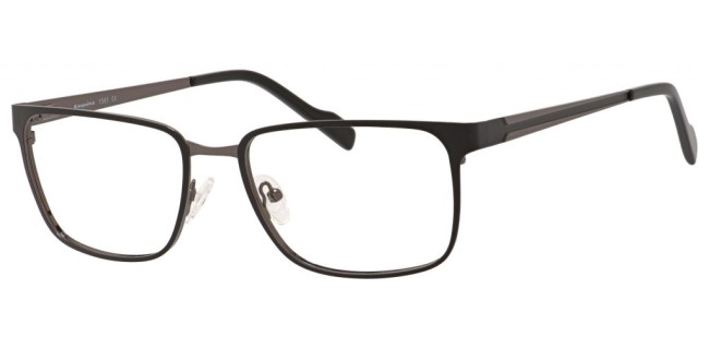 Esquire EQ1591 Eyeglasses 