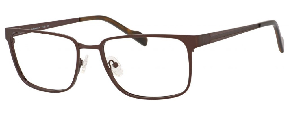 Esquire EQ1591 Eyeglasses 