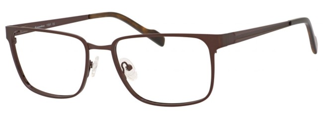 Esquire EQ1591 Eyeglasses 