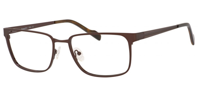 Esquire EQ1591 Eyeglasses 