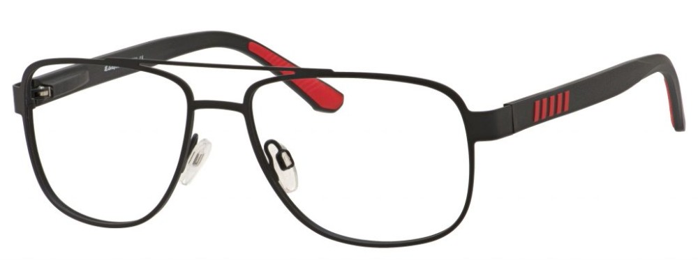 Esquire EQ1592 Eyeglasses 