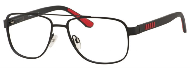 Esquire EQ1592 Eyeglasses 