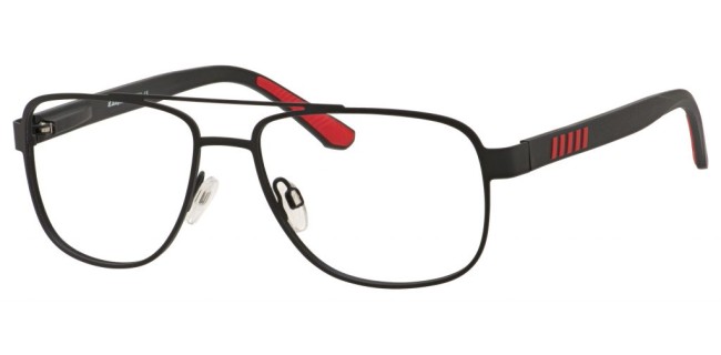 Esquire EQ1592 Eyeglasses 