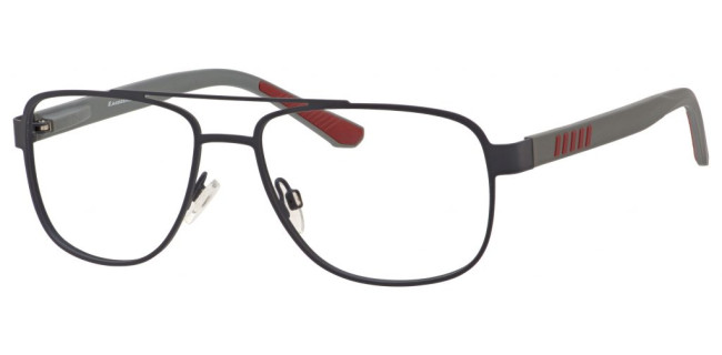 Esquire EQ1592 Eyeglasses 