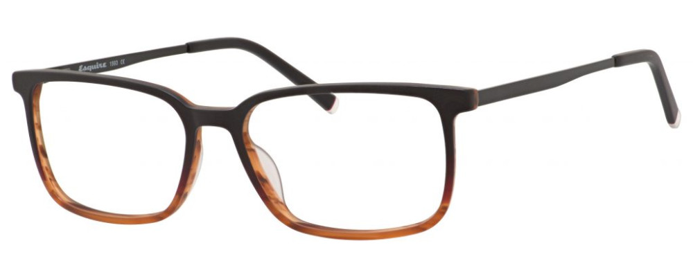 Esquire EQ1593 Eyeglasses