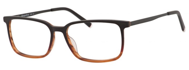 Esquire EQ1593 Eyeglasses