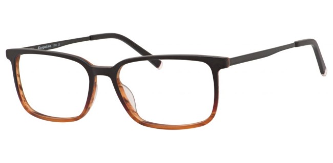 Esquire EQ1593 Eyeglasses