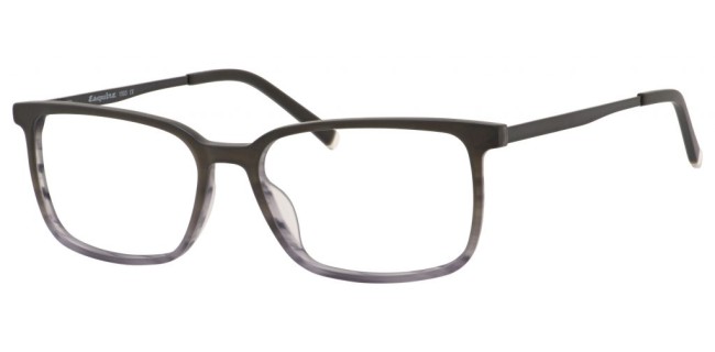 Esquire EQ1593 Eyeglasses