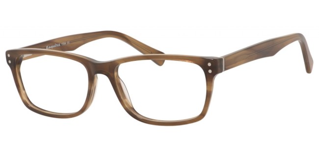 Esquire EQ1594 Eyeglasses