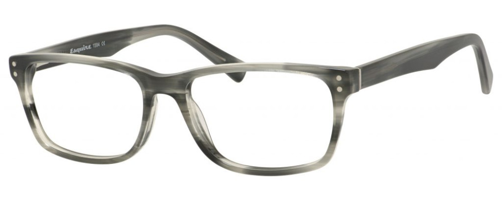 Esquire EQ1594 Eyeglasses