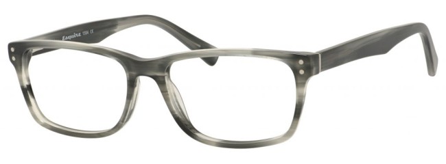 Esquire EQ1594 Eyeglasses