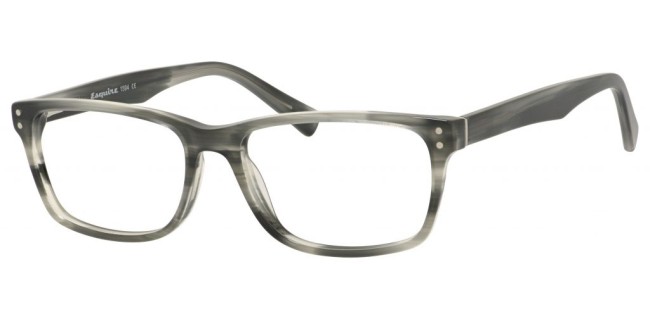 Esquire EQ1594 Eyeglasses