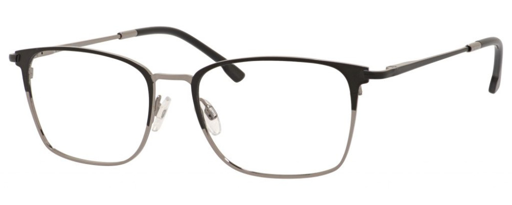 Esquire EQ1595 Eyeglasses