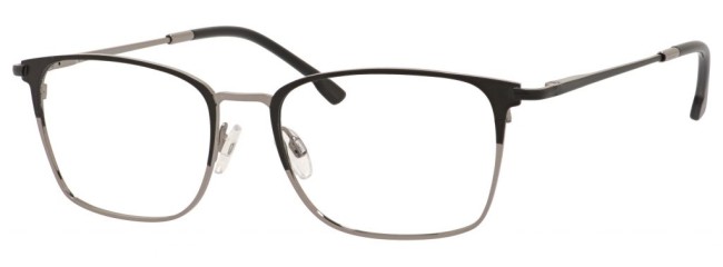 Esquire EQ1595 Eyeglasses