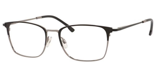 Esquire EQ1595 Eyeglasses