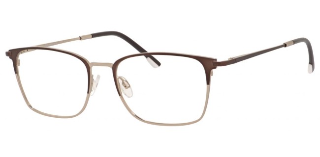 Esquire EQ1595 Eyeglasses