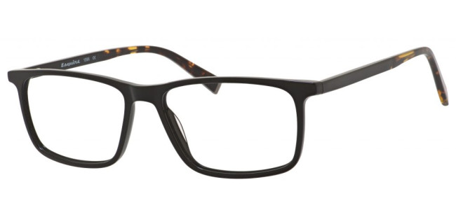 Esquire EQ1596 Eyeglasses