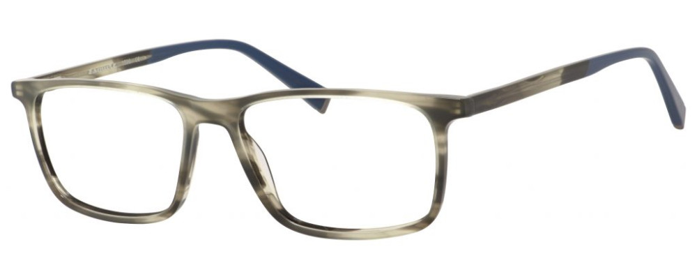 Esquire EQ1596 Eyeglasses