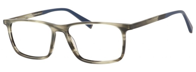 Esquire EQ1596 Eyeglasses