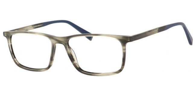 Esquire EQ1596 Eyeglasses