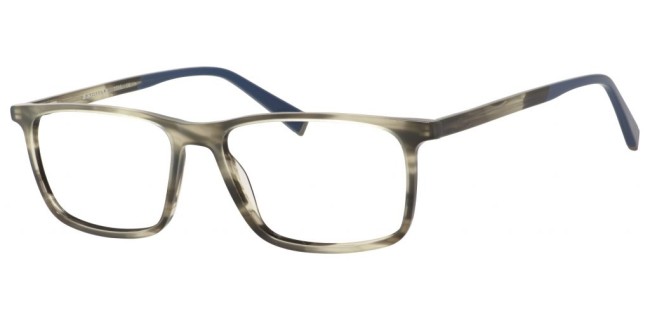 Esquire EQ1596 Eyeglasses