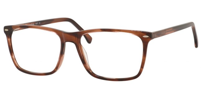 Esquire EQ1597 Eyeglasses