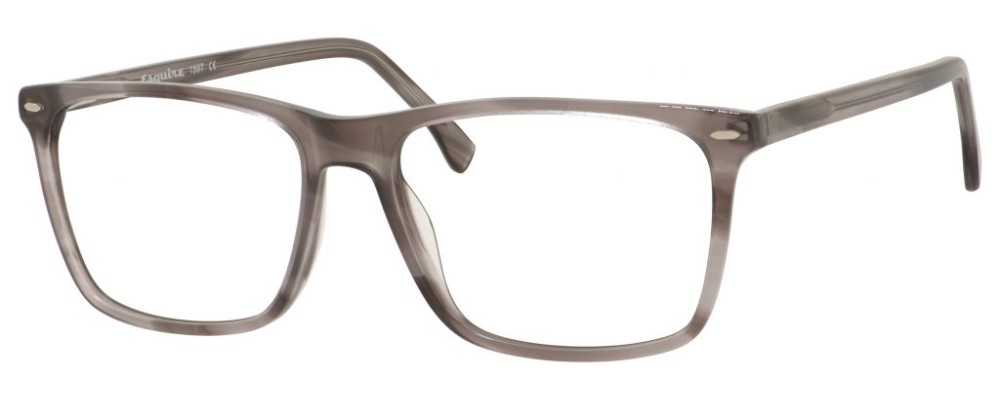 Esquire EQ1597 Eyeglasses