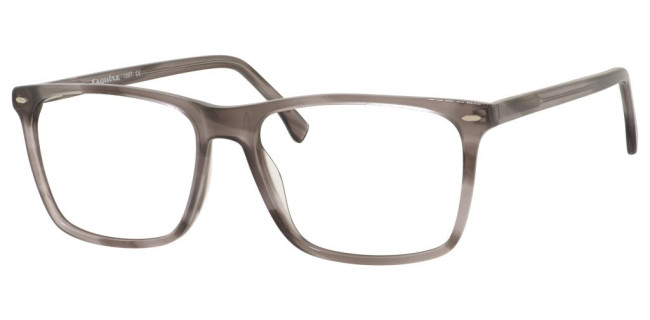 Esquire EQ1597 Eyeglasses