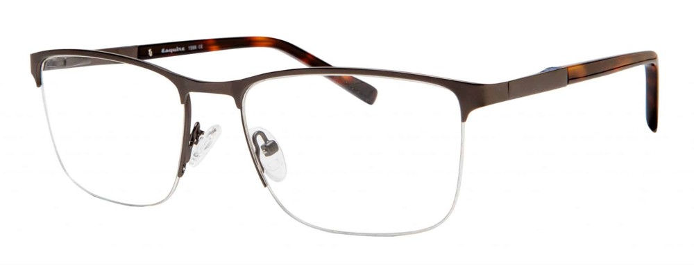 Esquire EQ1598 Eyeglasses