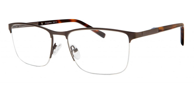 Esquire EQ1598 Eyeglasses