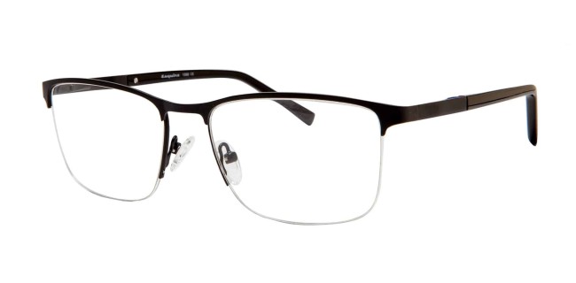 Esquire EQ1598 Eyeglasses