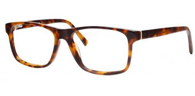 Esquire EQ1599 Eyeglasses