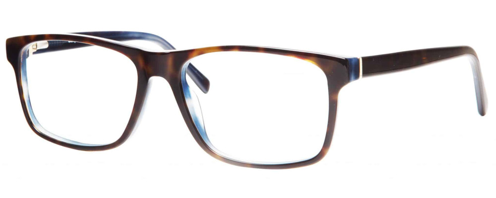 Esquire EQ1599 Eyeglasses