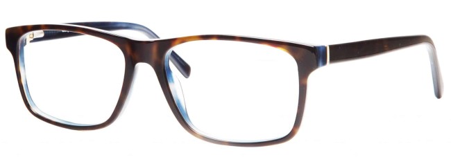 Esquire EQ1599 Eyeglasses