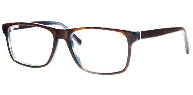 Esquire EQ1599 Eyeglasses