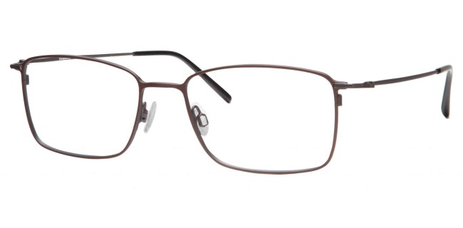 Esquire EQ1600 Eyeglasses