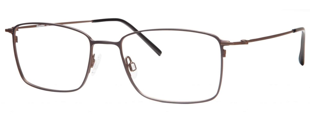 Esquire EQ1600 Eyeglasses