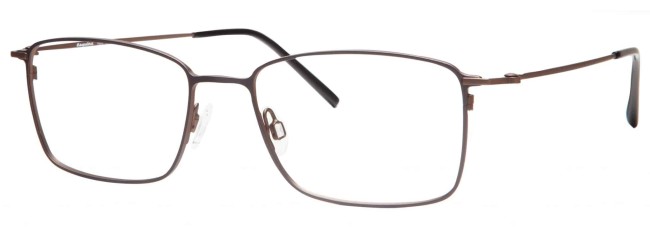 Esquire EQ1600 Eyeglasses