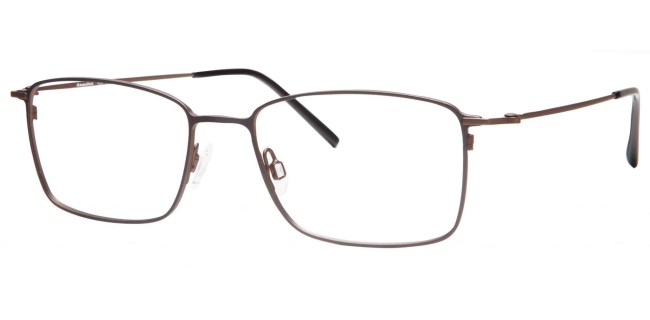 Esquire EQ1600 Eyeglasses