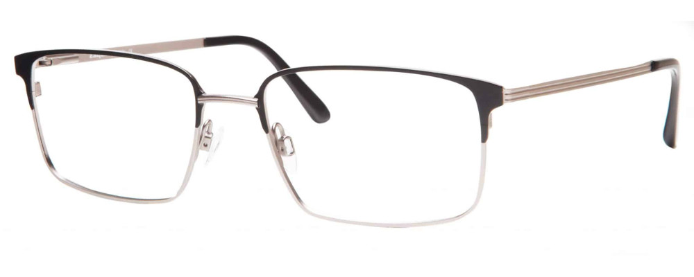 Esquire EQ1601 Eyeglasses