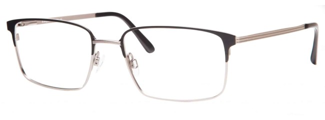 Esquire EQ1601 Eyeglasses