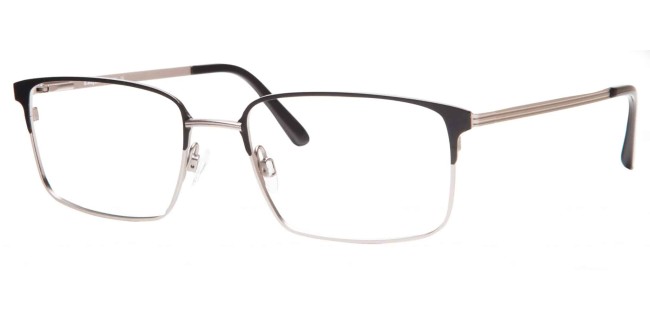 Esquire EQ1601 Eyeglasses